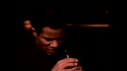 Gregory Abbott - I`ll Prove It To You