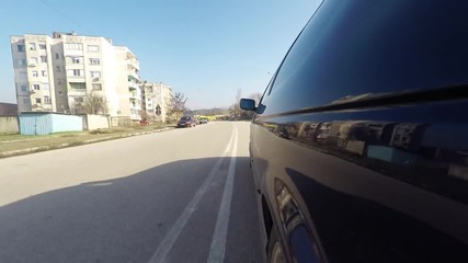 E36