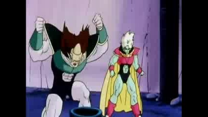Dbz 112
