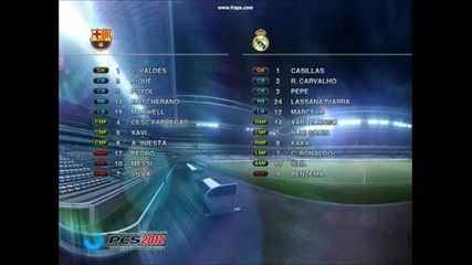 Pes 2012 Messi Goals Hd !