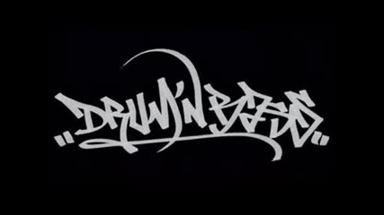 Concord Dawn - Blow.avi