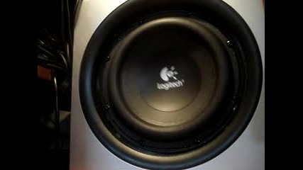 Bass Test