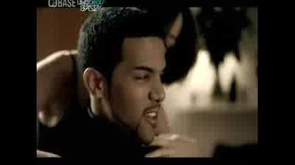 Craig David - Fill Me In