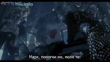 A Nightmare on Elm Street 5- The Dream Child Кошмари на Елм Стрийт 5- Детето на Сънищата (1989) 2 ча