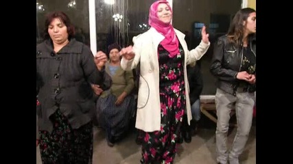 yamur ; mamuzlu