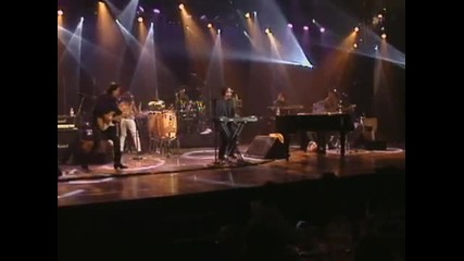 Billy Joel - No Man`s Land 