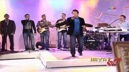 Osman Hadzic-prezime