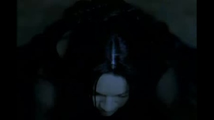 Madonna - Frozen [ High Quality ]