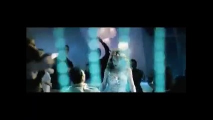 Kylie feat. Akshay - Chiggy Wiggy (blue*bollywood*)