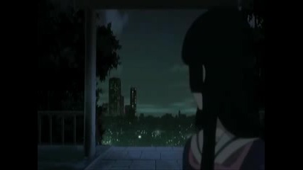 Jigoku Shoujo - 10[2of3]