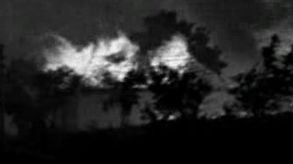 The World At War - Episode 32 - Auschwitz - Final Solution 1