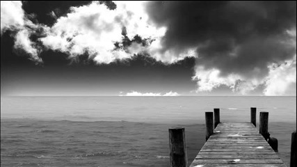 Kay-d - Ocean (original Mix)