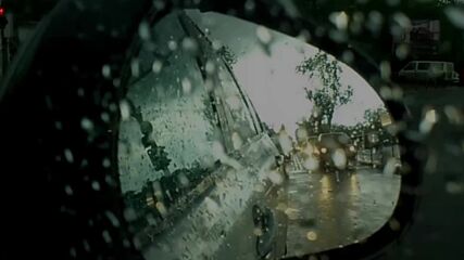 Anton Ishutin - I Can't Stop.mp4