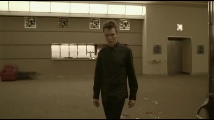 30 Seconds To Mars - The Kill