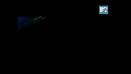 Toyota Commercial Version 1 - Britney Spears