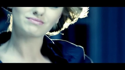 Alexandra Stan - Mr. Saxobeat