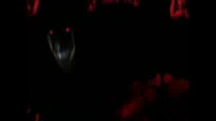 Hellsing
