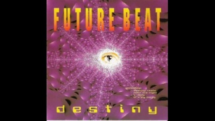 Future Beat - Extasy 