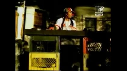Beyonce feat Missy Elliot, Mc Lyte _ Free - Fighting temptat