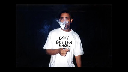 Wiley-crazy Like My Mother
