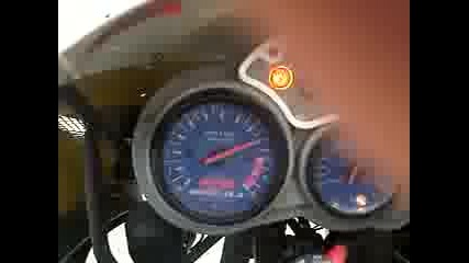 boris 1 y su moto rs2 matrix revolution 12