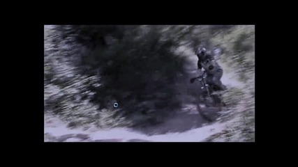 Victor Crash - Трейлър