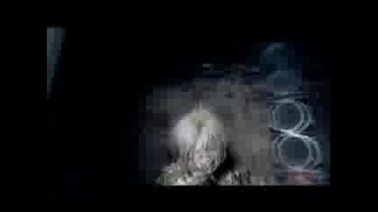 Sug - butterfly Boy