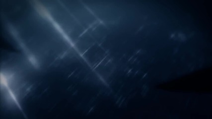 Running Down Amv - Collab w/zero4real