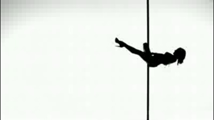 Tinchy Stryder - Take Me Back ft. Taio Cruz