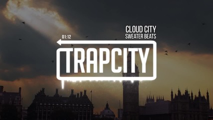 Sweater Beats - Cloud City