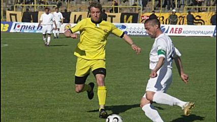 Георги Христов