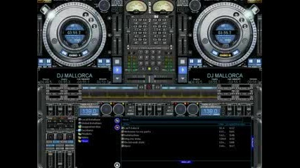 Music (5)