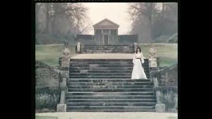Charlene - Ive Never Been To Me