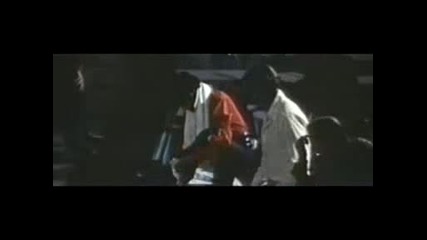 Elvis - Just A Few Samples