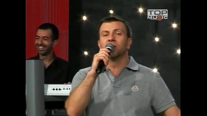 Hare Mujic - Rospija