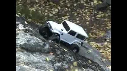 Rc Offroad Ddventure