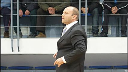Глоби в Левски след загубата в Самоков, пари ще има само при 2 финала и трофей