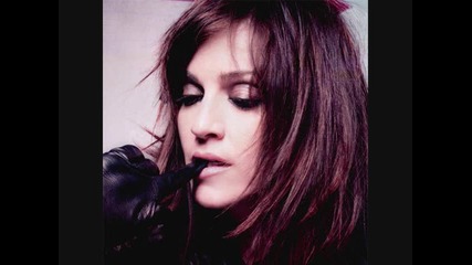 Madonna - Set The Right 