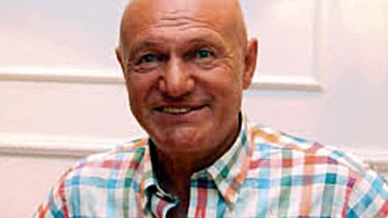 Saban Saulic i Ljuba Alicic - Zadnju suzu isplakacu