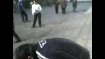 Popica