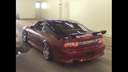 Top 15 Best Import Tuner Cars 