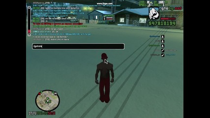 gta_sa 2013-11-27 22-58-40-97