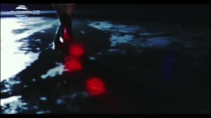 Galena-tixo mi pazi
