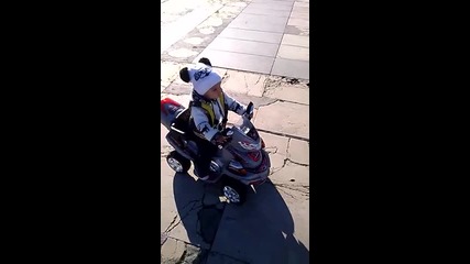 Насето Wp_20150214_15_46_57_pro