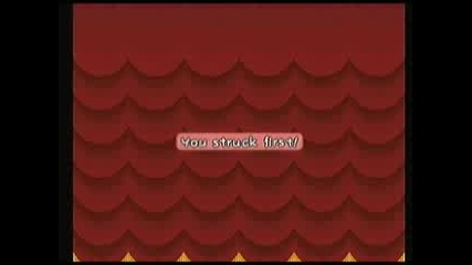 Paper Mario - The Thousand - Year Door - Walkthrough - Chapter 2 Part 6 (more maze) 