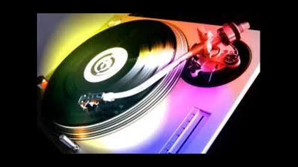 Jason Herd vs Flashlight - My Girl Dirty Mix 