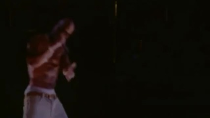 [hd 720p] 2pac Alive at Coachella feat. Snoop Dogg __full Version__ - 2012
