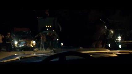 Hugh Jackman Talks New Robot Boxing Movie Real Steel
