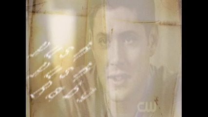 dean winchester, , sweet boy 