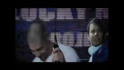Lucky Man Project - Pumpin